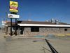 1524 N Canal St photo